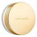 ESTEE LAUDER Advanced Night Micro Cleansing Balm 70 ml